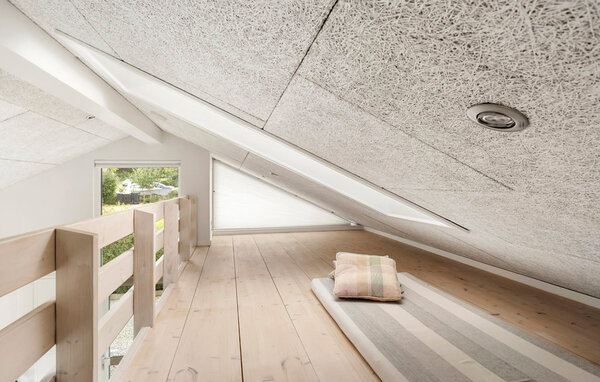 Feriehuse - Kelstrup , Danmark - F07467 501