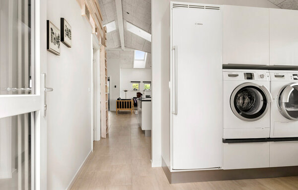 Feriehuse - Kelstrup , Danmark - F07467 502