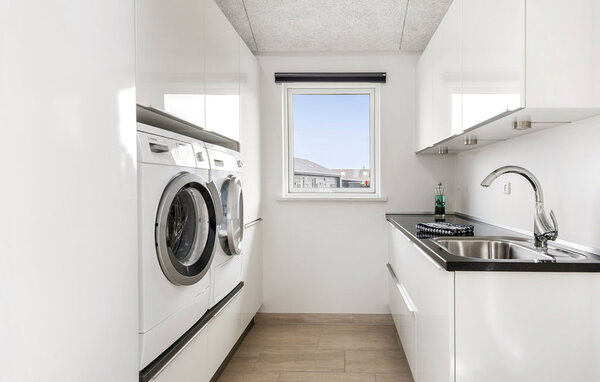 Feriehuse - Kelstrup , Danmark - F07467 503