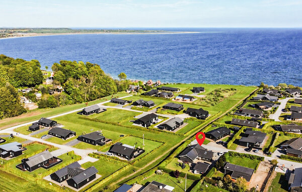 Holiday Home - Kelstrup , Denmark - F07467 82