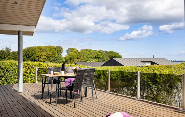 Feriehuse - Kelstrup , Danmark - F07467 101