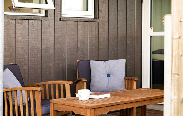 Feriehuse - Kelstrup , Danmark - F07467 104