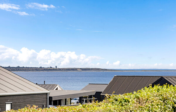 Feriehuse - Kelstrup , Danmark - F07467 201