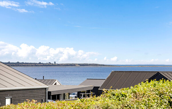 Feriehuse - Kelstrup , Danmark - F07467 202