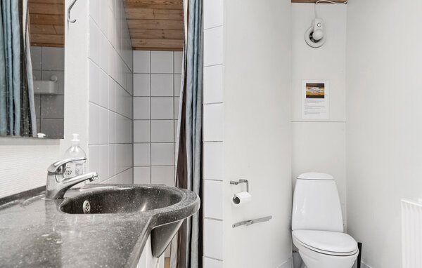 Feriehus - Årøsund , Danmark - F07470 701