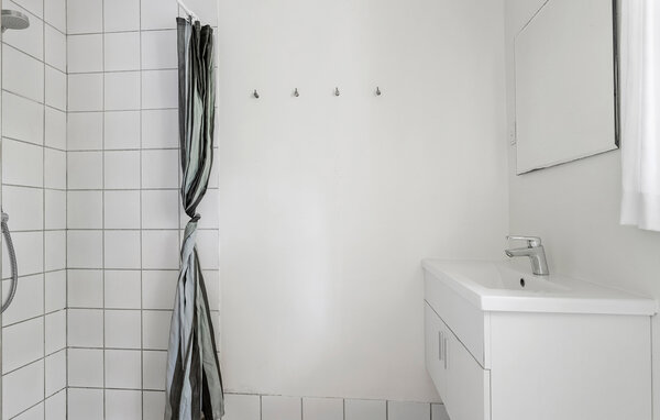 Feriehus - Årøsund , Danmark - F07470 702