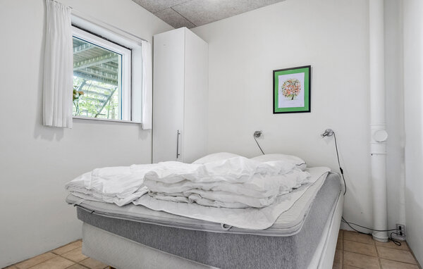 Feriehus - Årøsund , Danmark - F07470 605