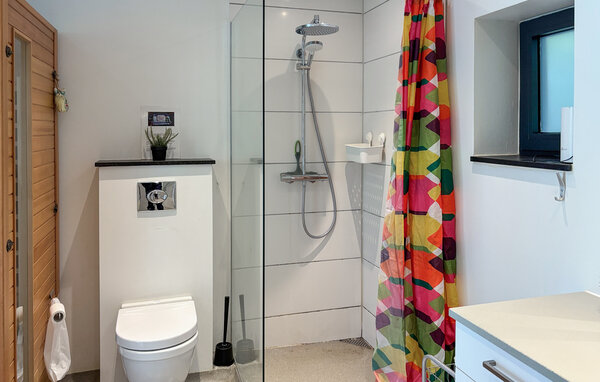 Feriehus - Årøsund , Danmark - F07471 701