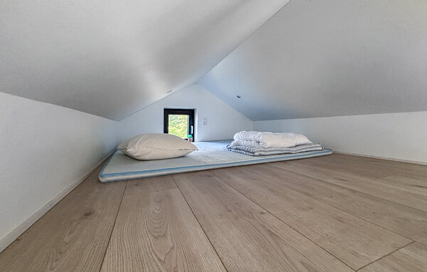 Feriehus - Årøsund , Danmark - F07471 9