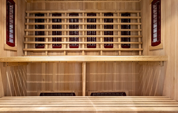 Feriehus - Årøsund , Danmark - F07472 801