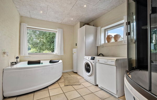 Feriehus - Årøsund , Danmark - F07472 701