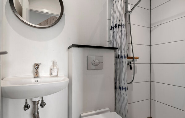 Feriehus - Årøsund , Danmark - F07472 703