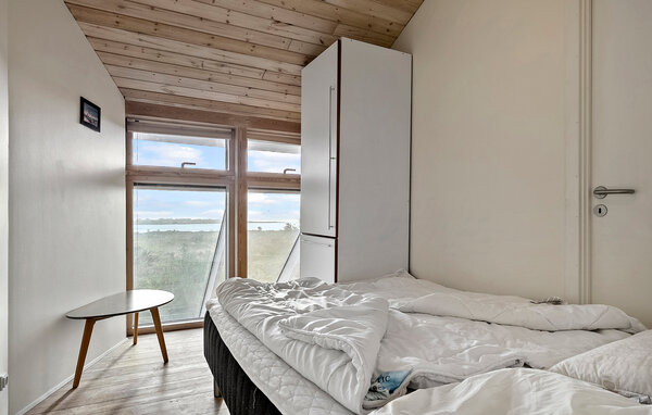 Feriehus - Årøsund , Danmark - F07472 602