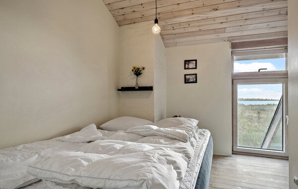 Feriehus - Årøsund , Danmark - F07472 603