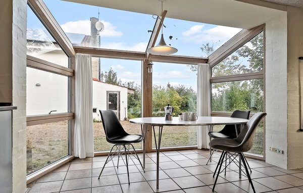 Feriehus - Årøsund , Danmark - F07472 401