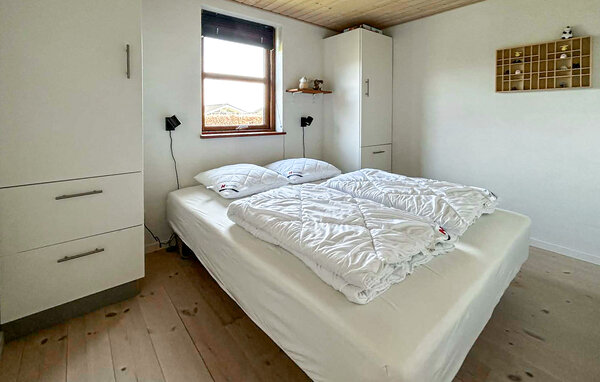 Ferienhaus - Flovt , Dänemark - F07475 602