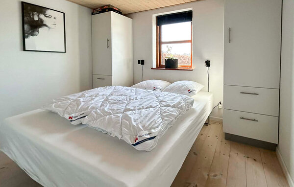 Ferienhaus - Flovt , Dänemark - F07475 603