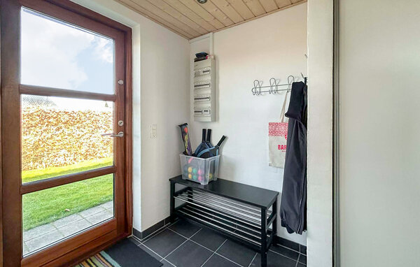 Ferienhaus - Flovt , Dänemark - F07475 501