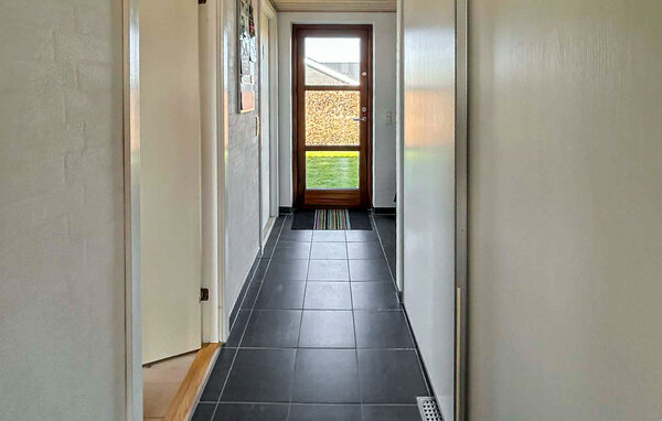 Ferienhaus - Flovt , Dänemark - F07475 502