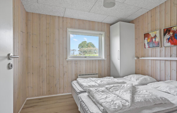 Holiday Home - Aarø , Denmark - F07491 601