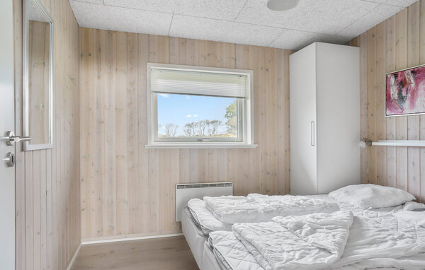 Holiday Home - Aarø , Denmark - F07491 603