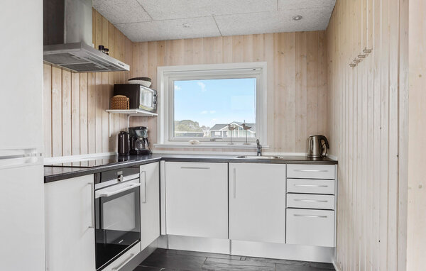 Holiday Home - Aarø , Denmark - F07491 8