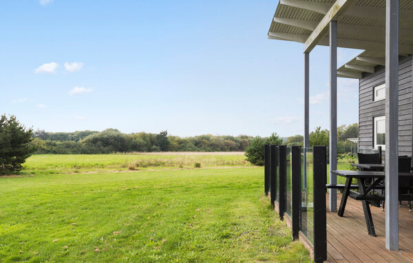 Holiday Home - Aarø , Denmark - F07491 103