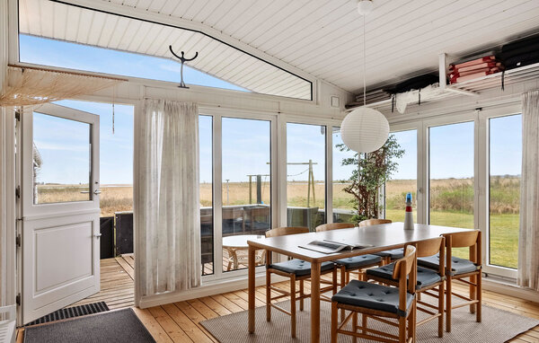Holiday Home - Aarø , Denmark - F07503 5
