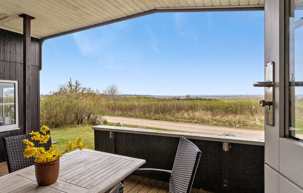 Holiday Home - Aarø , Denmark - F07503 2