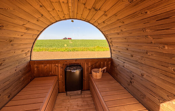 Ferienhaus - Flovt Strand , Dänemark - F07509 803