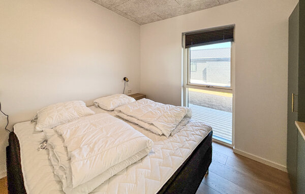 Ferienhaus - Flovt Strand , Dänemark - F07509 602