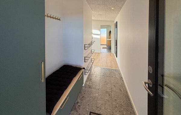 Ferienhaus - Flovt Strand , Dänemark - F07509 501