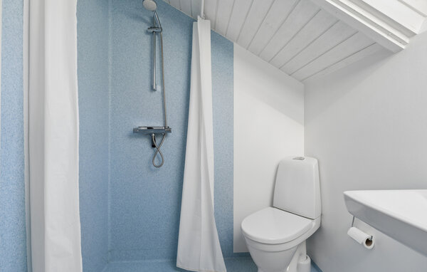 Casa vacanze - Kelstrup , Danimarca - F07510 701