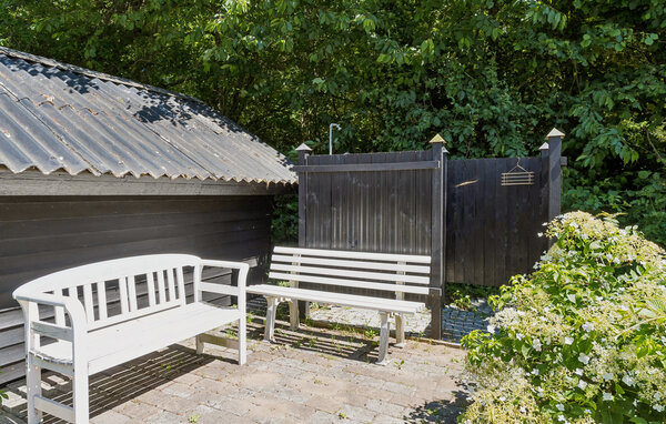 Casa vacanze - Kelstrup , Danimarca - F07510 102
