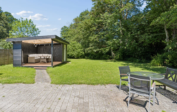 Casa vacanze - Kelstrup , Danimarca - F07510 2