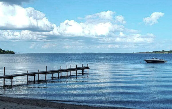 Ferienhaus - Løjt Strand , Dänemark - F07512 901
