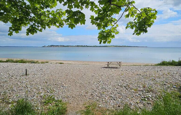 Ferienhaus - Løjt Strand , Dänemark - F07512 903