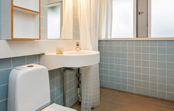 Ferienhaus - Løjt Strand , Dänemark - F07512 701