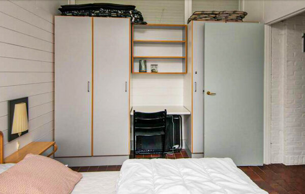 Ferienhaus - Løjt Strand , Dänemark - F07512 603