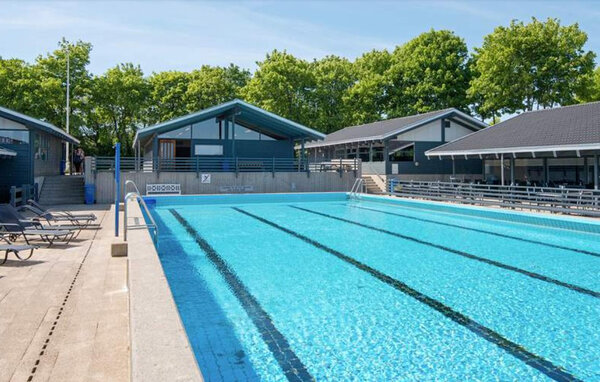 Ferienhaus - Løjt Strand , Dänemark - F07512 6