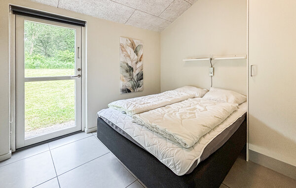 Feriehus - Kelstrup , Danmark - F07516 601