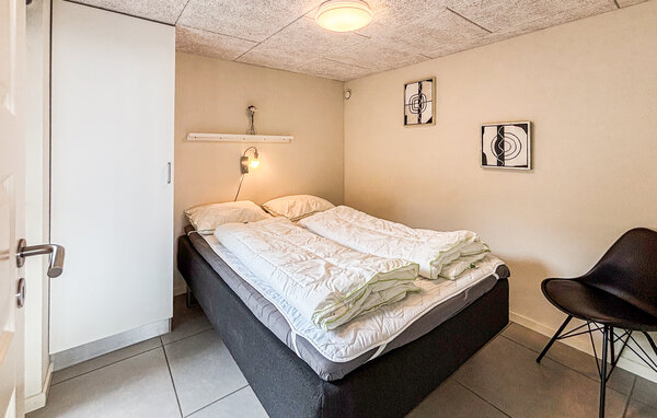 Feriehus - Kelstrup , Danmark - F07516 603