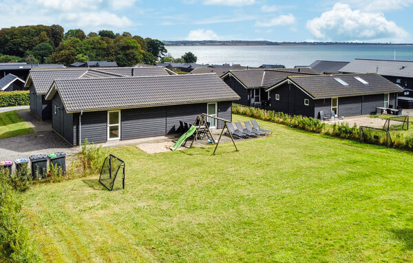 Casa vacanze - Kelstrup , Danimarca - F07516 83