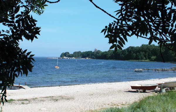 Feriehuse - Løjt Strand , Danmark - F07526 902
