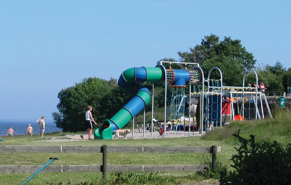 Feriehuse - Løjt Strand , Danmark - F07526 903