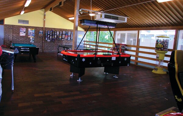 Feriehuse - Løjt Strand , Danmark - F07526 904