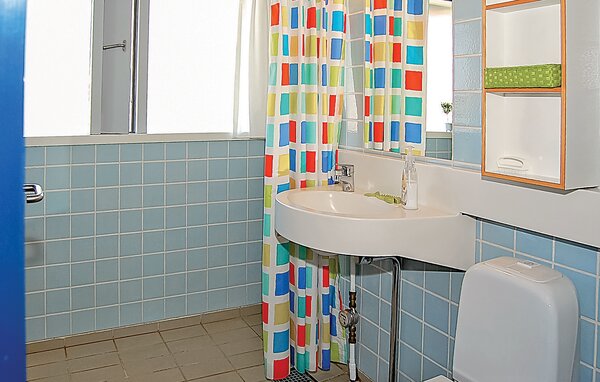 Feriehuse - Løjt Strand , Danmark - F07526 701