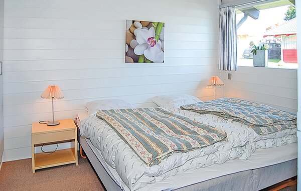 Feriehuse - Løjt Strand , Danmark - F07526 601