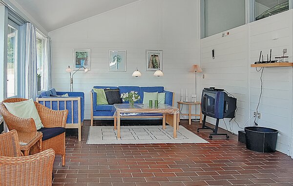 Feriehuse - Løjt Strand , Danmark - F07526 301