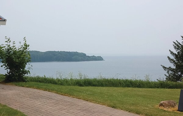 Feriehuse - Løjt Strand , Danmark - F07526 201